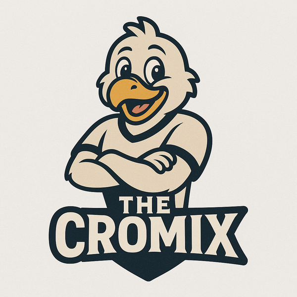 Cromix